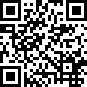 Icy Candy QR Code