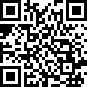 Eridani QR Code