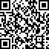 Railroad Rampage QR Code