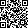 Armor Defence QR Code