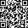 Cradle of Rome QR Code