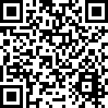 Scamper Ghost QR Code