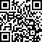 Uno 3 QR Code