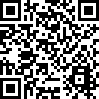 Sea Elements QR Code