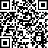 Blox Forever QR Code