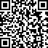 Battle of Lemolad QR Code