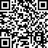 Stadium Rampage QR Code