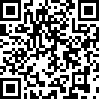 Bloons Tower Defence 4 QR Code