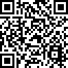 Little Big Balance 2 QR Code