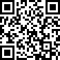 Uphill Rush QR Code