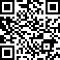 Gridshock QR Code