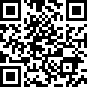 Bobulous QR Code