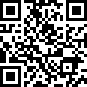 Alliant QR Code