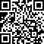 POD Fighters QR Code