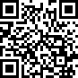 Bad Apples QR Code