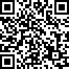 Pocket Fighter Nova QR Code