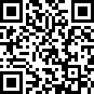 The breach QR Code