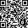 Tigress Jump QR Code