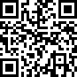 Blockies QR Code