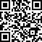 Red Remover QR Code