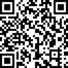 The Last Airbender QR Code