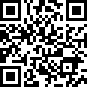 Retroshoot QR Code