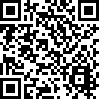 Retroshoot 360 QR Code