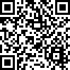 Penguin Diner QR Code