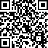 Journey To The Chaos - Monkey King QR Code