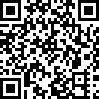 Stunt Pilot 1 QR Code