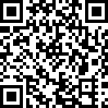 Stunt Pilot 2 QR Code