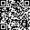 Try to Survive QR Code
