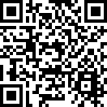 Cradle Of Persia QR Code