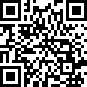 Moby Dick QR Code