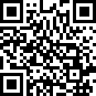 Mixology QR Code