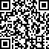 Power Paintball QR Code