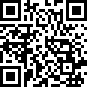 1066 QR Code