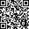 TDP4 Team Battle QR Code