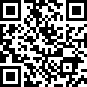 Gemclix QR Code