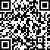 Cocktail Bar QR Code