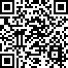 Frontline Defense 2 QR Code