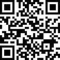 Monkey Gems QR Code