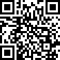 Zomgies 2 QR Code