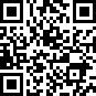 Super Blux QR Code