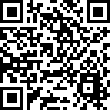 Unicorn Attack QR Code