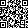 Alien Guard 3 QR Code