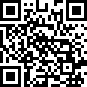 Bloons 2 QR Code