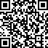 Ballie Buster QR Code