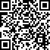 Zombie Defense Agency QR Code