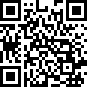 Chisel 2 QR Code